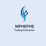 mphephe profile